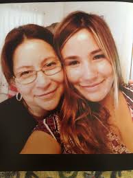 Memories of Jaqueline "Jackie" Marcella McCall