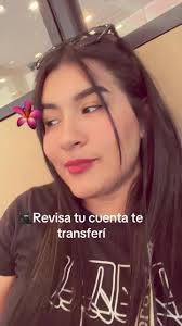 Ariana Escobar Fernández