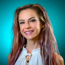 Medical and behavioral health teams » CrescentCare