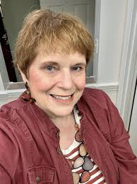 Does anyone remember the Bagnardi family