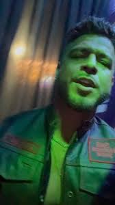 Time to go to work! #wrestling #florida #fitness #fair #influencer #fyp