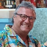 80+ "Malcolm Mac" profiles