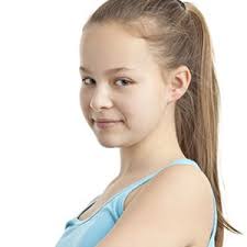 Attention deficit disorder with or without hyperactivity