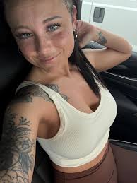 Photo posted by Chantel Cook (@thecooks.93)