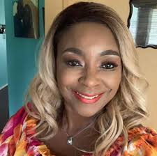 Happy Love Day, sister Deltas. Sending Delta Love to you! Thank you for  making our sisterhood bright and fun. 🔺❤️ 🕶️ #tridelta #TriDeltaCleveland  #deltalove #sisterhood #alumnaelife