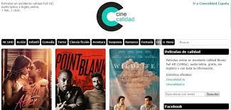 Descargar peliculas y estrenos torrent, bajar los estrenos del cine en hd, torrents gratis y las mejores alternativas a elitetorrent, divxtotal y mejortorrent además, puedes ver la fecha en que se. Descargar Peliculas Gratis Y Sin Registro