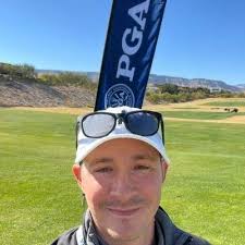 Golf Lessons Raleigh