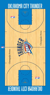 Check spelling or type a new query. 100 Nba Court Floors Ideas In 2021 Nba Nba Wallpapers Nba Basketball