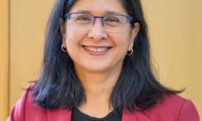 Center for Advanced Self-Powered Systems of Integrated Sensors and  Technologies (ASSIST)