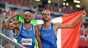 His parents met when his father was a united states army soldier serving at caserma ederle in vicenza, italy. Hp4kwjhqmqclsm