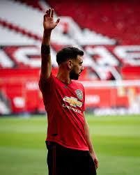 Pin By Red Devils On Manchester United Season 2019 20 Manchester United Best Football Team Soccer