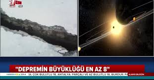 Türkiye ve dünyada gerçekleşen depremlerin detaylı ve anlık raporlarını ücretsiz olarak 2800+ lokasyon raporu. Istanbul Da Mega Deprem Mi Olacak Istanbul Da Bugun 8 Buyuklugunde Deprem Olacak Mi Takvim