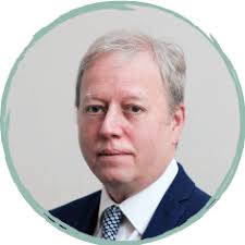 Certified Document & Handwriting Examiners