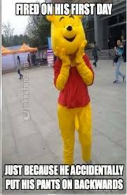 Joke4fun Memes Fired On His First Day Be careful, with them funny jokes for adults. joke4fun memes fired on his first day