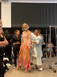 Indonesia NOW Show | LIM College