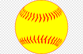 Softball usa softball college softball fastpitch softball baseball softball batting helmets iowa state cyclones softball softball bat. Fastpitch Softball Baseball Bats Ringor Softball Sport Softball Baseball Glove Png Pngwing