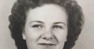 Cleo Sullivan Wardle