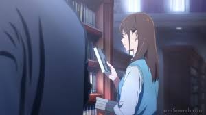 Extensions like duckduckgo, adblock block our videos!!. I Want To Eat Your Pancreas Anime Anisearch