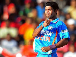 Ashok bhimchandra dinda (born 25 march 1984) is an indian cricketer. Ashok Dinda Out Of Bengal Ranji Team Accused Of Misbehaving With Bowling Coach Randeb Bose Power Sportz Magazine