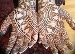 Mehndi Designs For Hands Step By Step Full Hand Mehndi Designs Mehndi Designs Henna Designs Hand