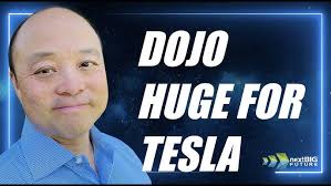 Interview: Callum Bentley, Ian Ames White and Marie-Amelie Masnou