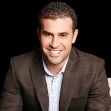 Top Real Estate Agents in 33461, FL (January 2026)