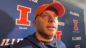 Carson Gourdie's Video