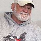 Smart Family Obituaries