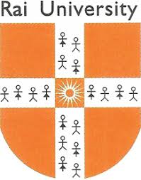 Rai University - Wikipedia