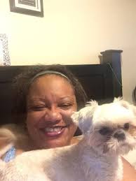 Wanda Diane Johnson Obituary