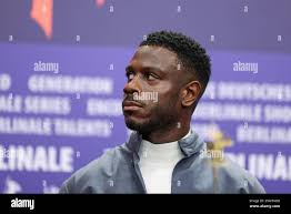 Marchant davis hi-res stock photography and images