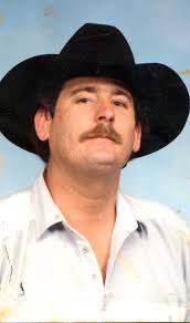 Lavelle DeLane "Monk" Farrior Obituary