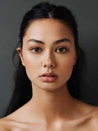 Photo effects combo by Keira Meyer