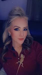 Tyler Beaupre's Instagram, Twitter & Facebook