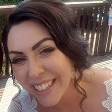 Claire Collier (@ClaireC43450822)