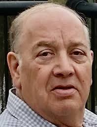 Obituary information for David Lee Carlisle