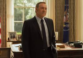 Promised the post of secretary of state in exchange for his support, his efforts help to ensure the election of. The Best And Worst Of House Of Cards Season 3 Indiewire