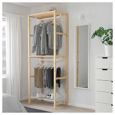 Check spelling or type a new query. Ikea Has Introduced This Clothes Rail Addon For The Ivar Shelf System But It S Available Basically Everywhere Except The Us And Canada Do They Normally Roll Things Out Regionally Is It A