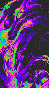 Psychedelic gifs get the best gif on. Aesthetic Trippy Wallpapers Top Free Aesthetic Trippy Backgrounds Wallpaperaccess