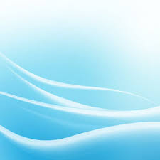 600 x 488 jpeg 87 кб. Biru Muda Latar Belakang Foto Dan Wallpaper Untuk Unduhan Gratis