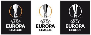 Uefa europa league logo vector. Football Teams Shirt And Kits Fan New Europa League 2015 Logo