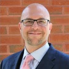 Michael Gnacinski's Instagram, Twitter & Facebook