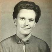 Stogsdill Family Obituaries