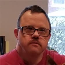 Obituary information for Che' A. Hines