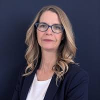 Tyler Hinkle Email & Phone Number