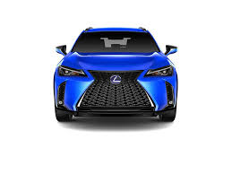 Image result for Ultrasonic Blue 2019 UX