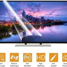 At 2.54 cm in a inch its 81.28cm diagonally. Compare Prices On 32 Inch Full Hd Tv Shop Best Value 32 Inch Full Hd Tv With International Sellers On Aliexpress