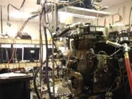 2022 Create the Future Design Contest: Automotive/Transportation Category  Winner — Betterfrost Ultra-Low Energy Defrost & Defog System