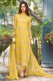 Motifz Simple Chiffon Dresses Pakistani Dresses Pakistani Party Wear Dresses Fashion