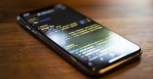 The easiest app builder online. Turn Website Into Mobile App I Have Four Options For You Hacker Noon